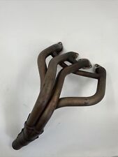 Kawasaki Z 750 2006 Manifold k-1900-khi-m-093 #05
