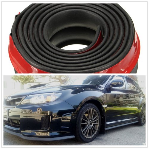 250cm universal rubber car - universal,