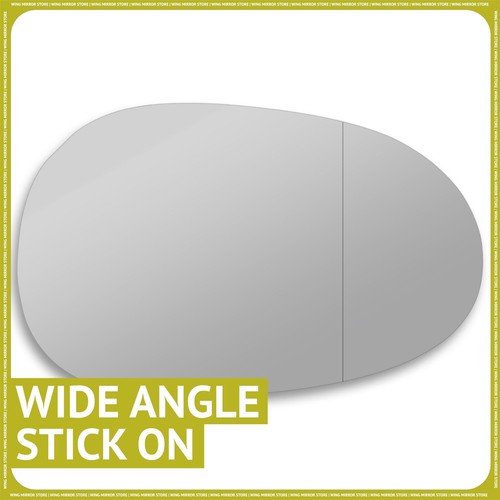 Right hand driver side - hand,
