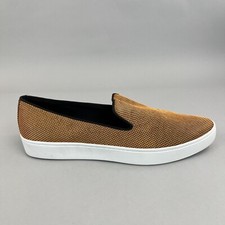 Vagabond shoemakers women - shoemakers, women's