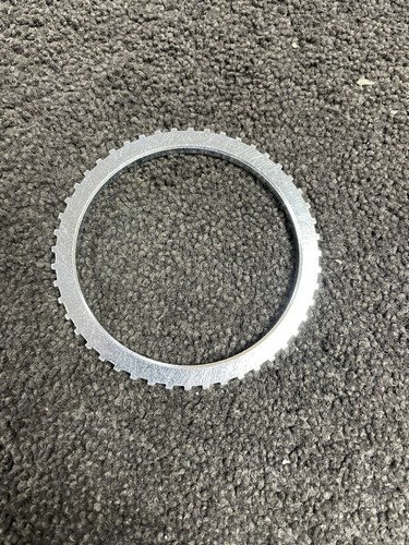 Rear abs ring - ring, for