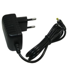 6V 0.5A Power Supply for ICOM