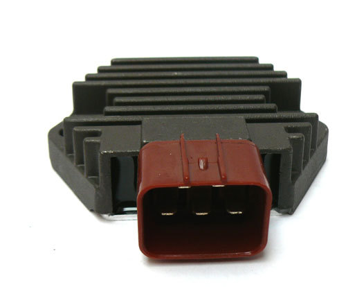 Regulator alternator for - alternator, honda