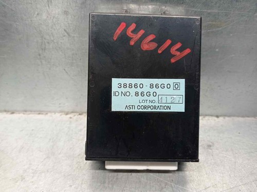 3886086g00 wheel lock column - 3886086g00,