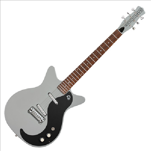 Danelectro nos guitar - 59,