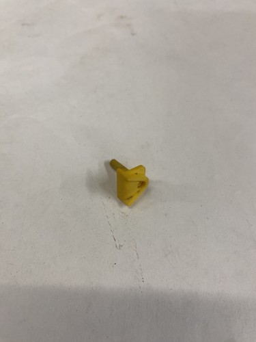 Paslode pas900697 yellow - paslode, stem