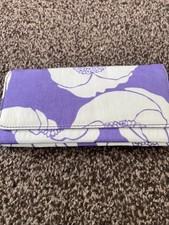 Kipling Brownie Purse/Wallet
