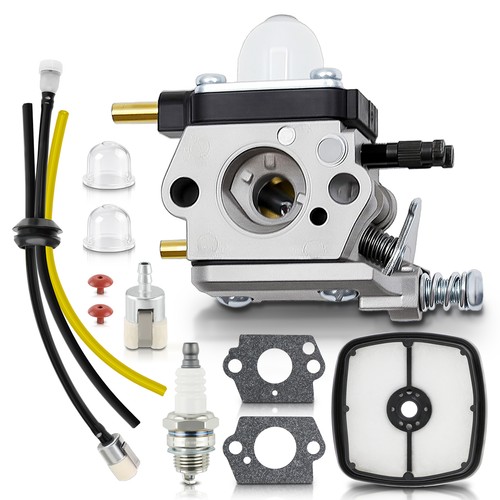For mantis tiller 7222 7225 - for,