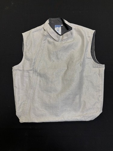 Foil lame junior 15h - lh, {15h}