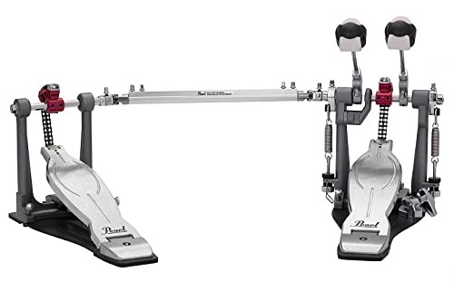 Pearl eliminator solo - pearl,
