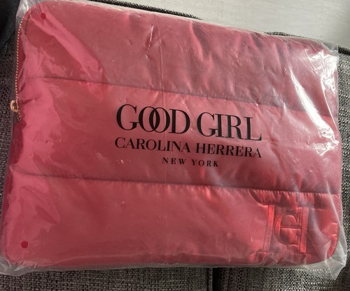 Carolina herrera good girl red - carolina,