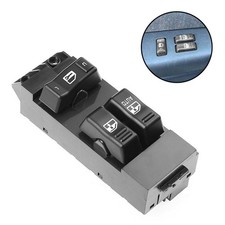 NEW Car Electric Power Switch