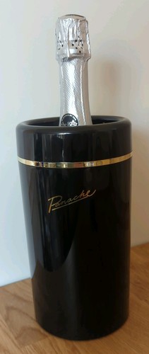 Panache vintage wine cooler - panache,
