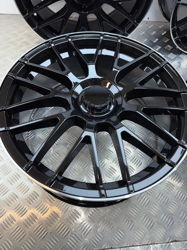Set c63s amg - c63s, style