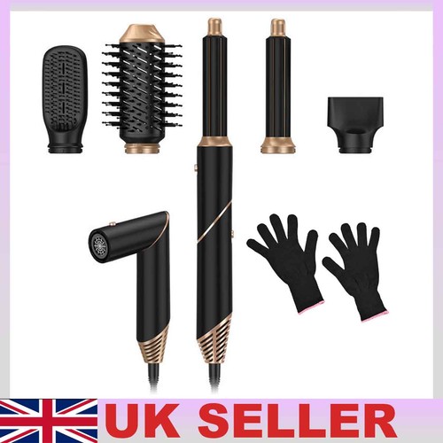 1000w pro hair styler - pro,