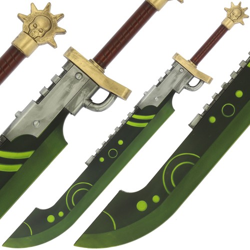 Warhammer 40k xenophase - 40k,