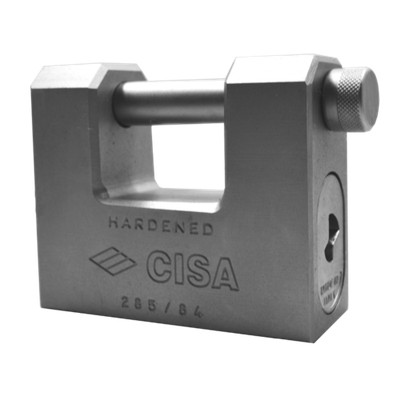 745 cisa - -,