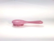 Amazing Amy Doll Hair Brush
