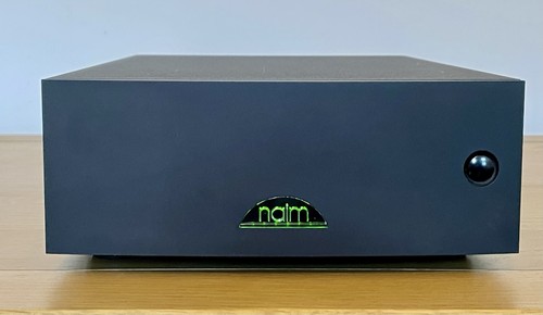 Naim hicap power supply - hicap-dr,
