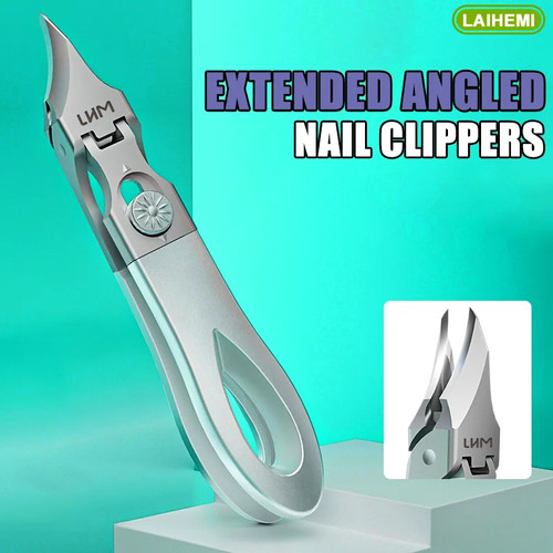 High quality nail - high-quality,