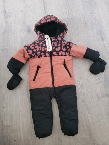 Bnwt myleene klass - bnwt,