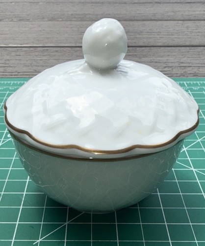 Bernardaud limoges france - limoges,