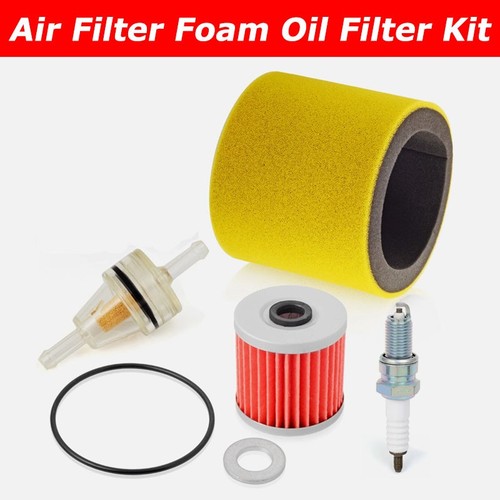 Air filter foam - air,