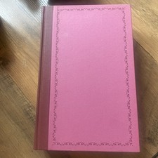Anthony Trollope the Way We