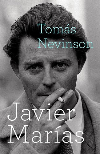 Tomas nevinson javier - by,