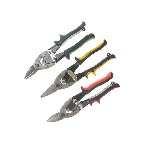 Bluespot tools aviation - bluespot,