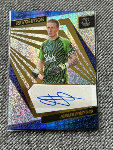 Panini revolution premier - panini,