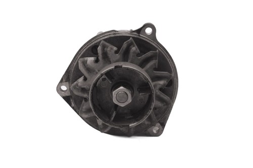 Alternator generator 14v 33a - 14v,