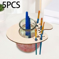 Painting Palette Palettes for