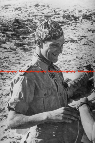 F028458 german pilot - german,