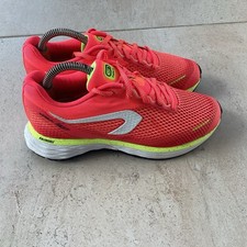 Kalenji Women's Kiprun Fast