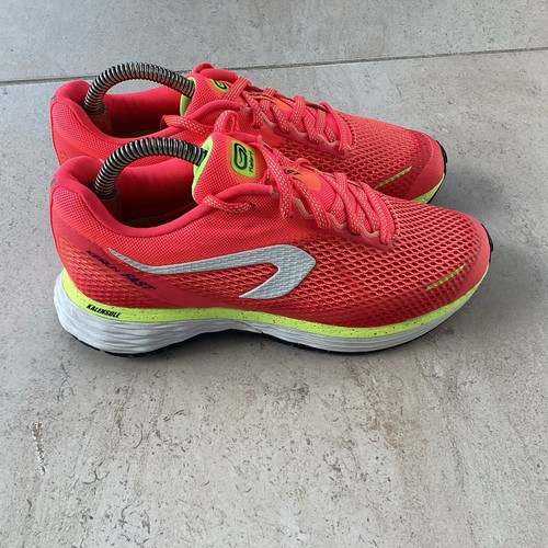 Kalenji women kiprun fast - women's,