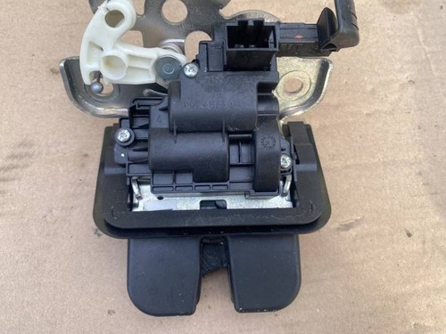 2008 2012 audi a3 - 2012, 8p