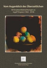 Ingolf Timpner / Vom