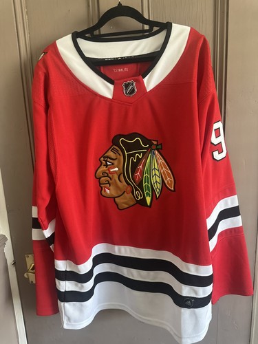 Connor bedard chicago - bedard,