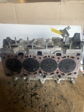 VAUXHALL INSIGNIA OPEL 2.0