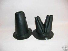 FITS JEEP WILLYS MB GPW DARK