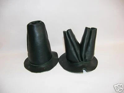 Fits jeep willys gpw dark - fits,