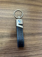 BMW Genuine leather Group 1