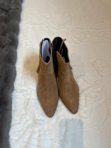 Marks spencer women - women's, ankle