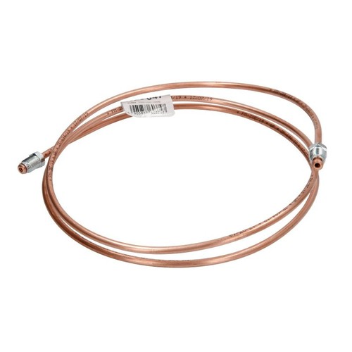 Brake pipe hose - brake, pipe/hose
