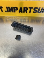 Honda civic black rear - honda, eg