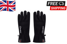 Berghaus Prism Polartec