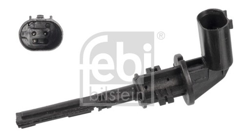 Febi bilstein 26115 sensor - bilstein,