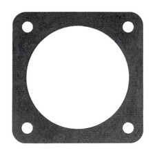Febi Throttle Body Gasket For