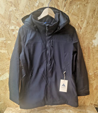 Burton Lelah Womens Snowboard